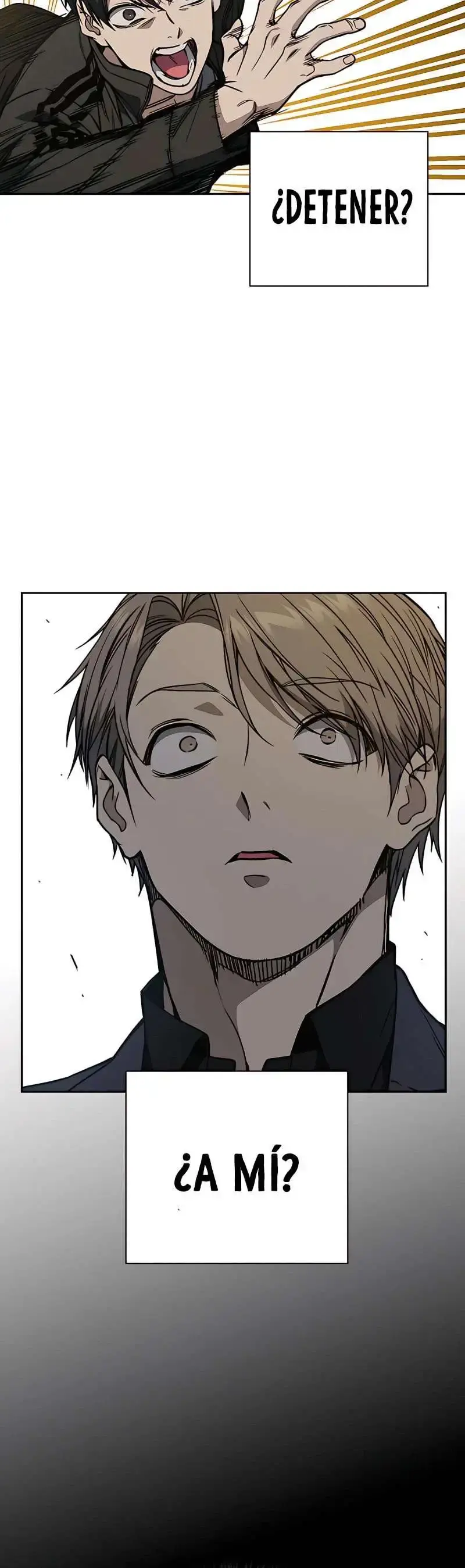 Capitulo 156 page 5