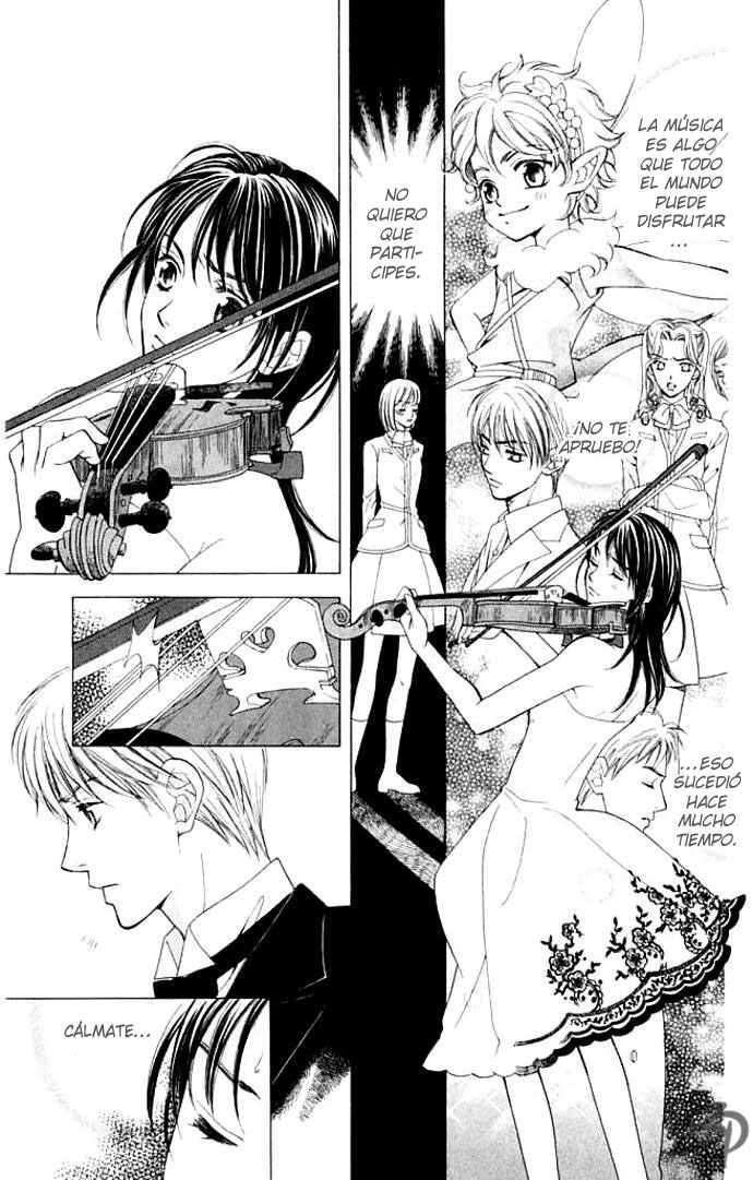 Capitulo 10 page 7