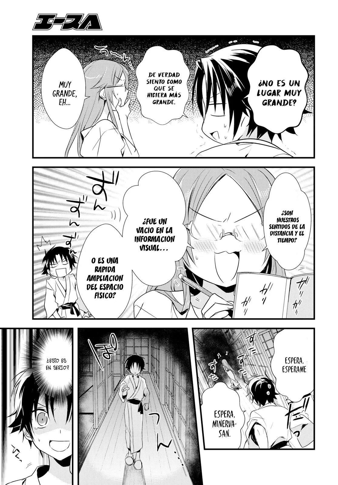 Capitulo 10 page 22
