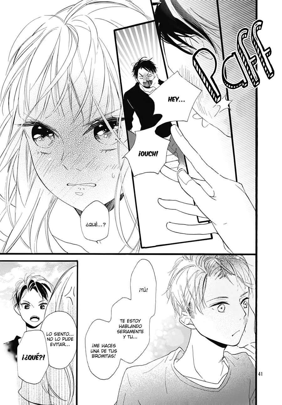 Capitulo 1 page 43