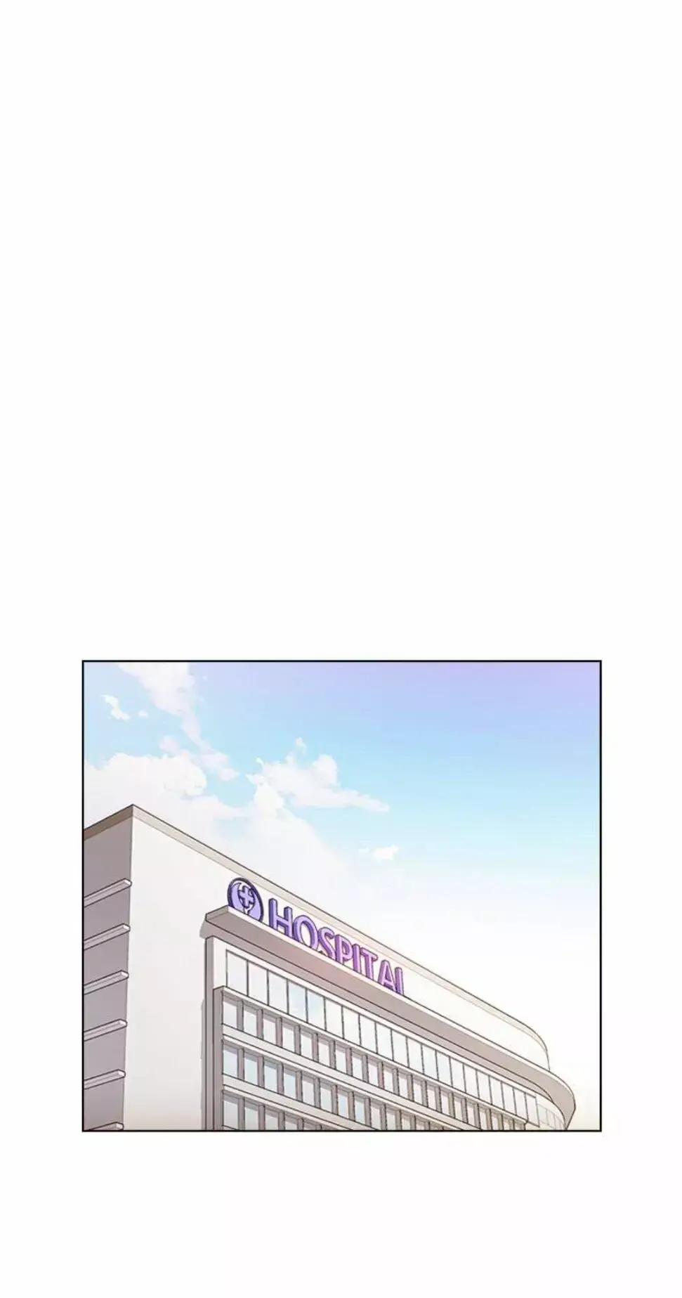 Capitulo 37 page 37