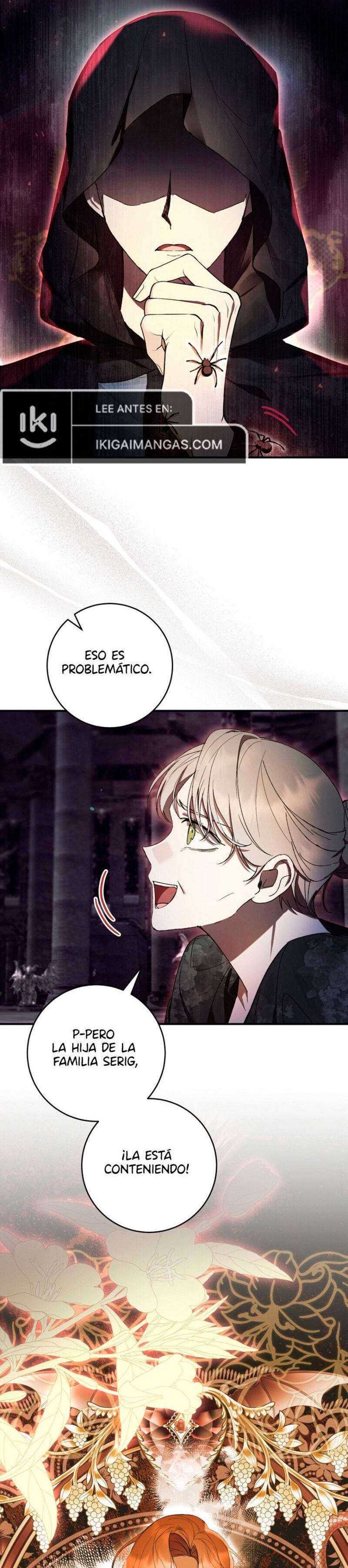 Capitulo 57 page 6
