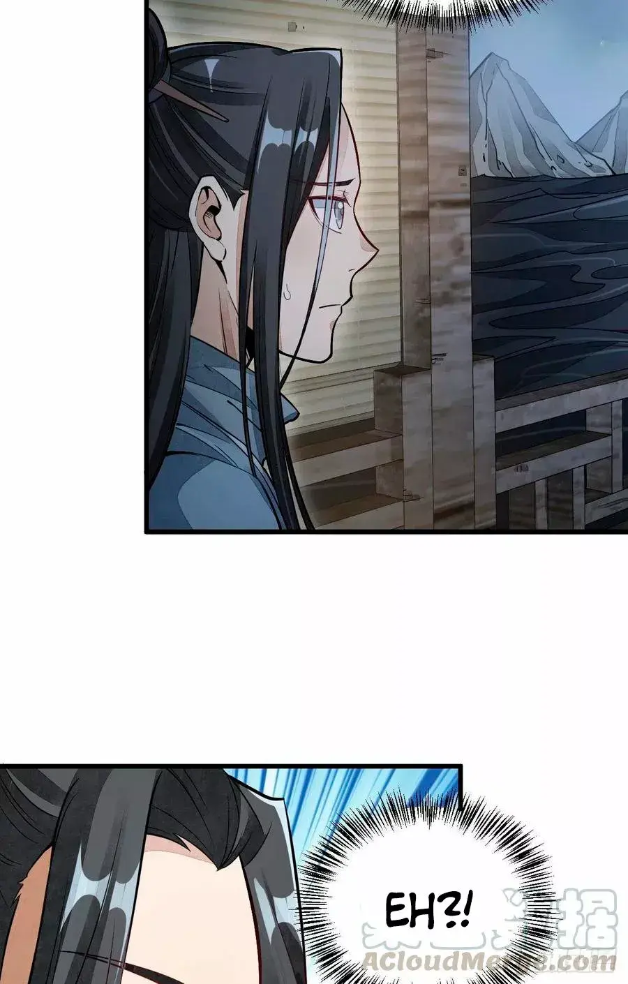 Capitulo 41 page 8