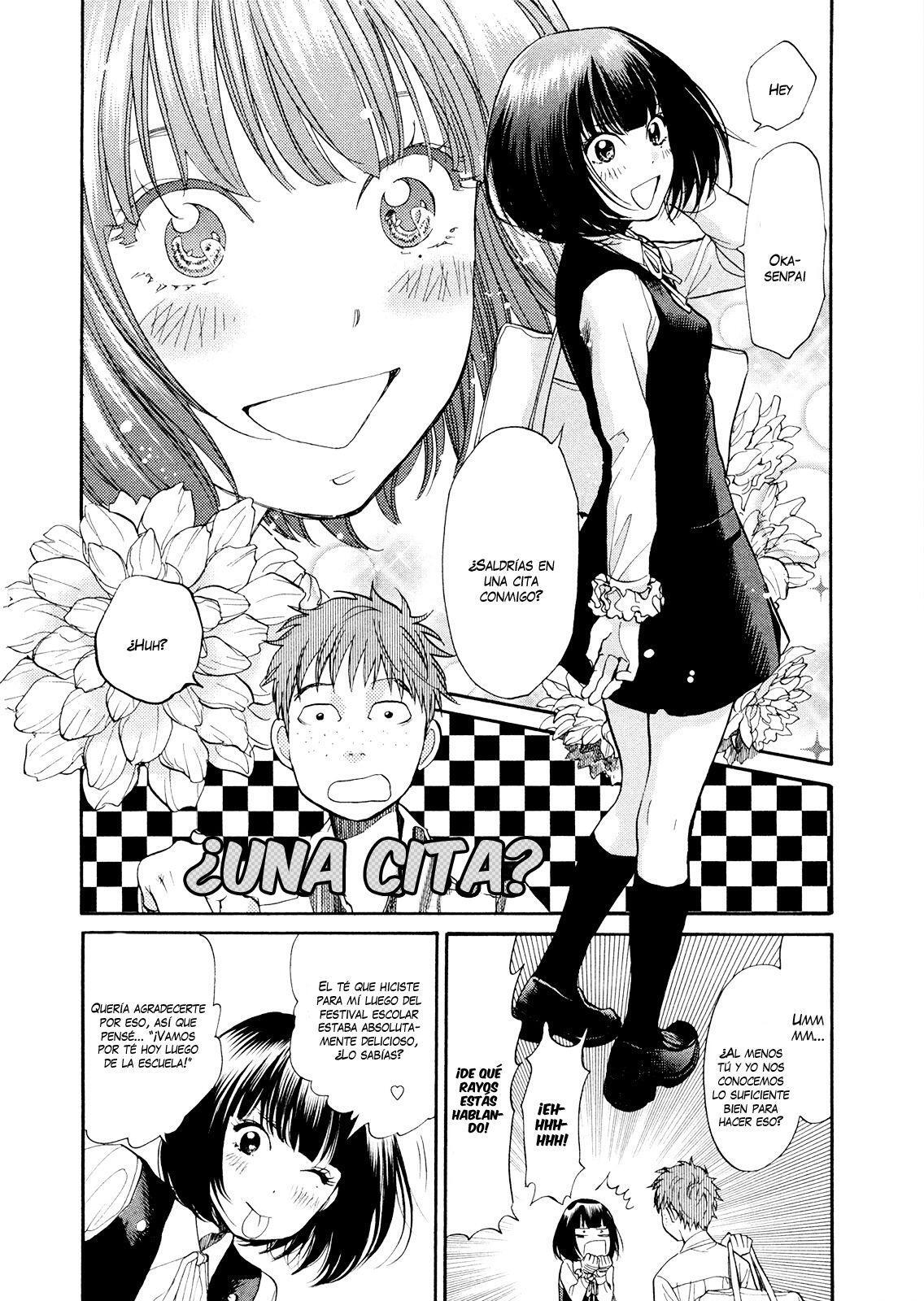 Capitulo 103 page 10