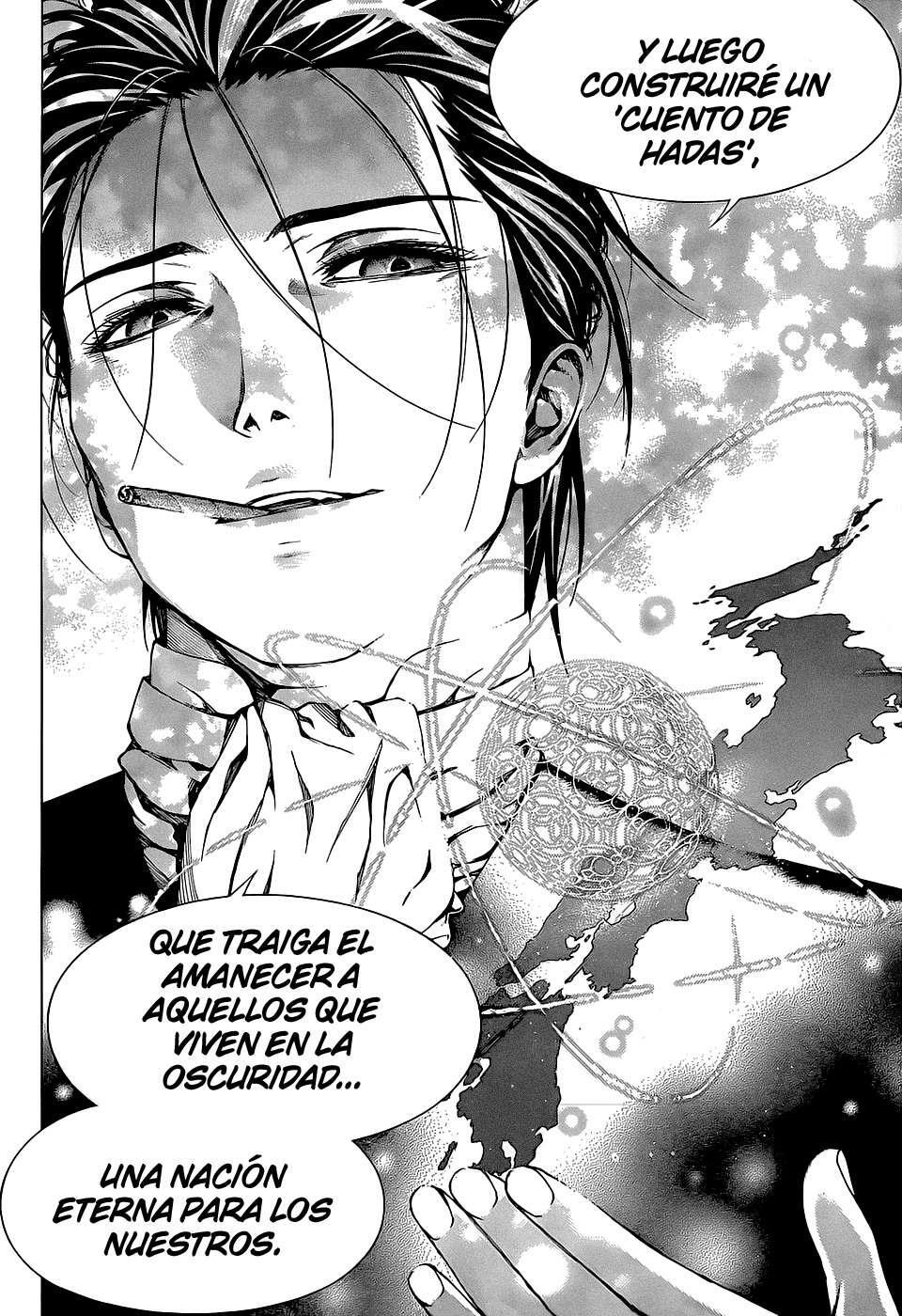 Capitulo 66.05 page 13