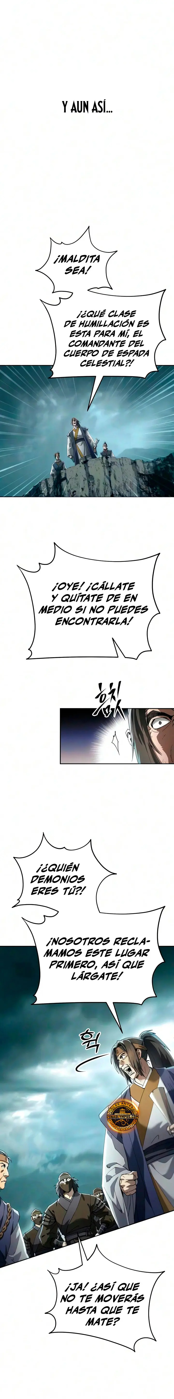 Capitulo 86 page 16
