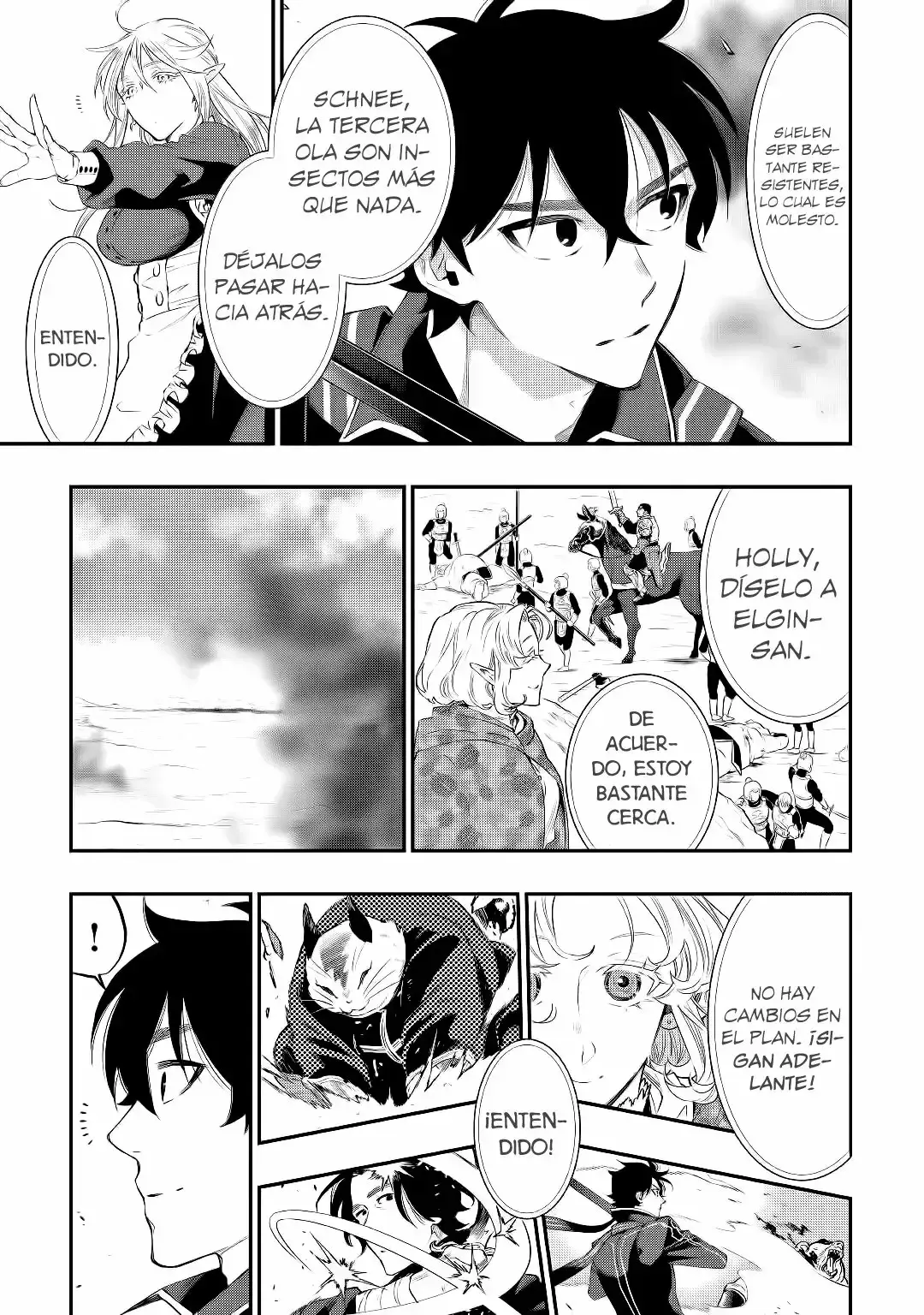 Capitulo 53 page 8