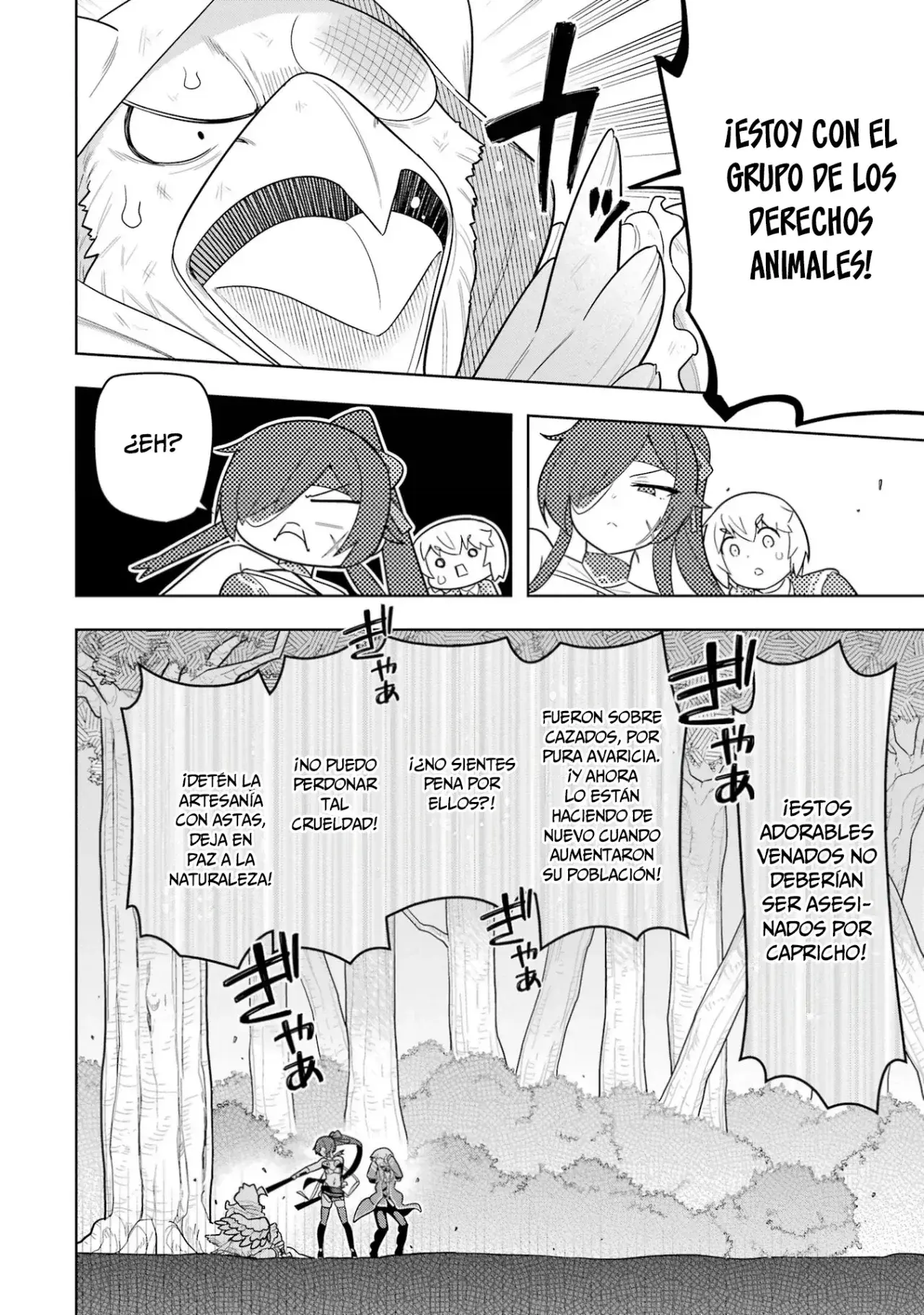 Capitulo 45 page 21