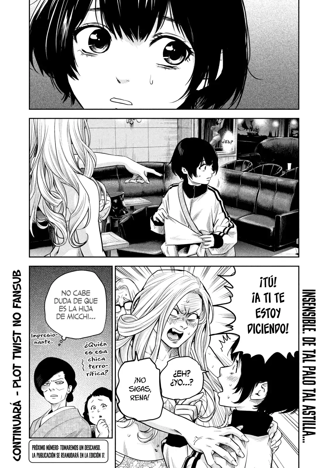 Capitulo 3 page 20