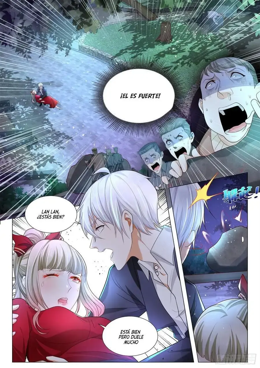 Capitulo 86 page 6