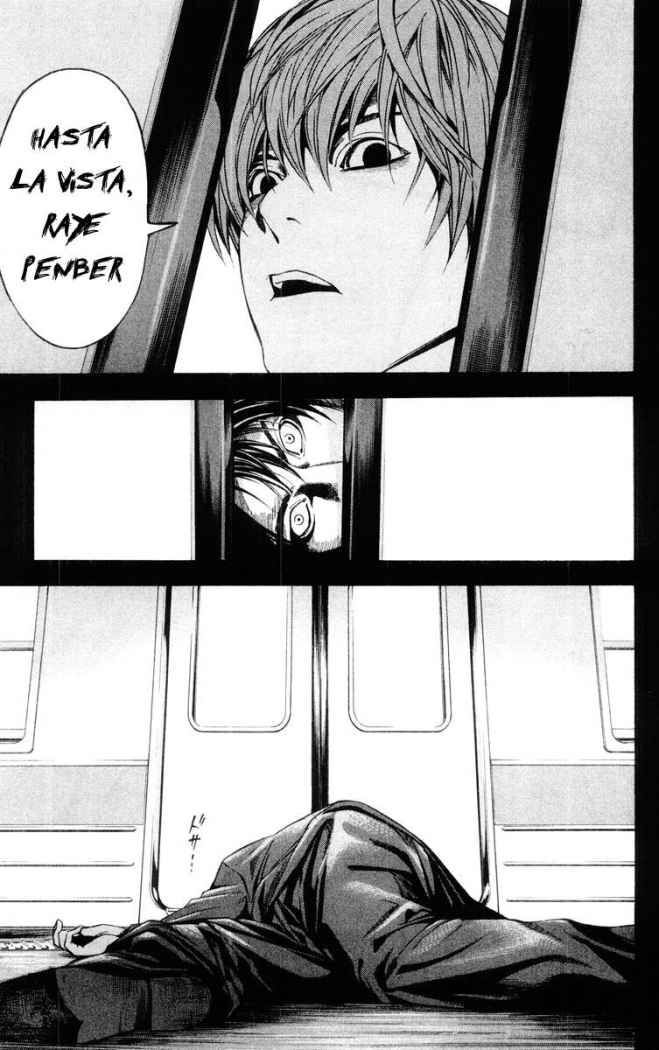Capitulo 9 page 17