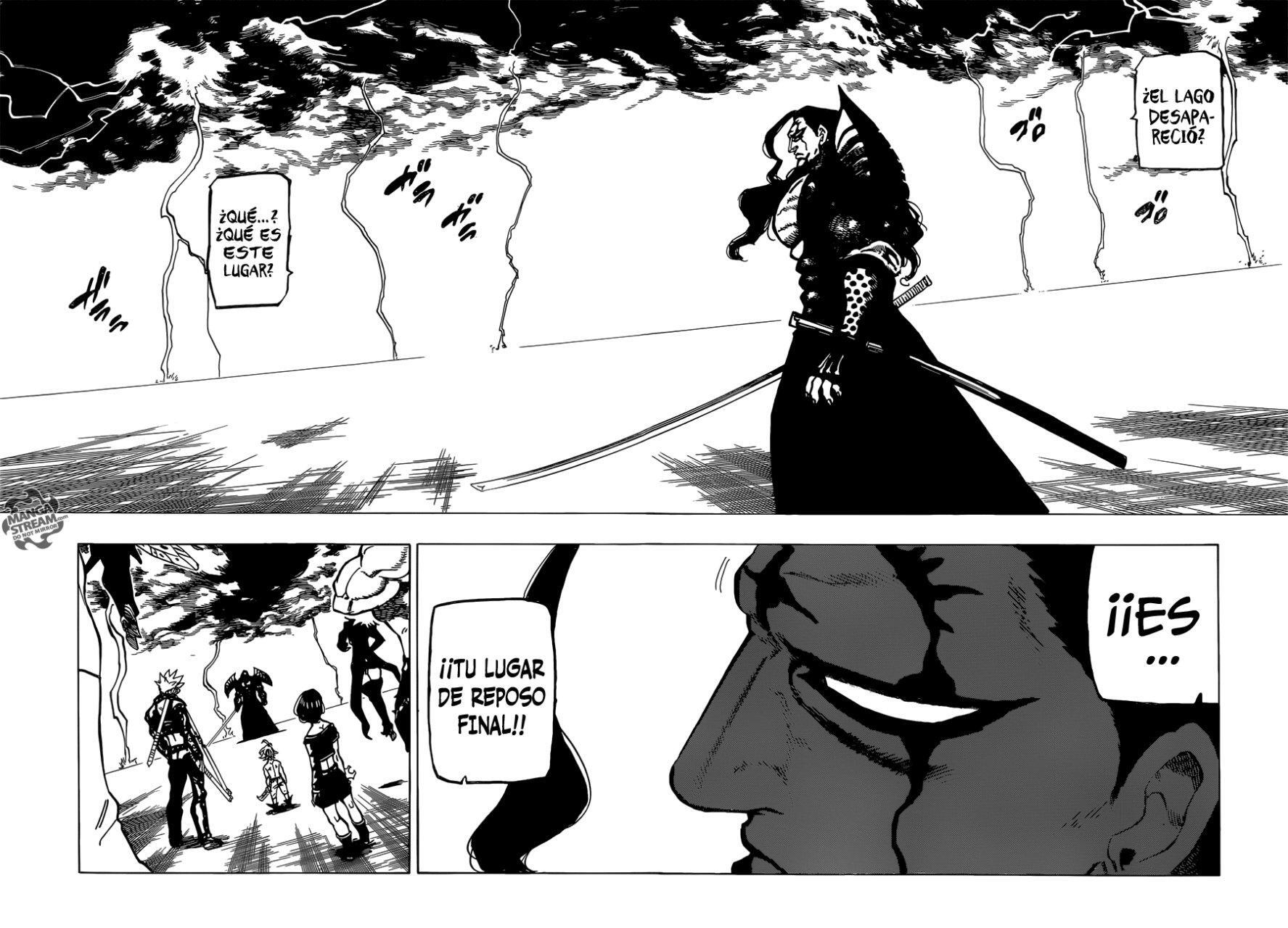Capitulo 326 page 14