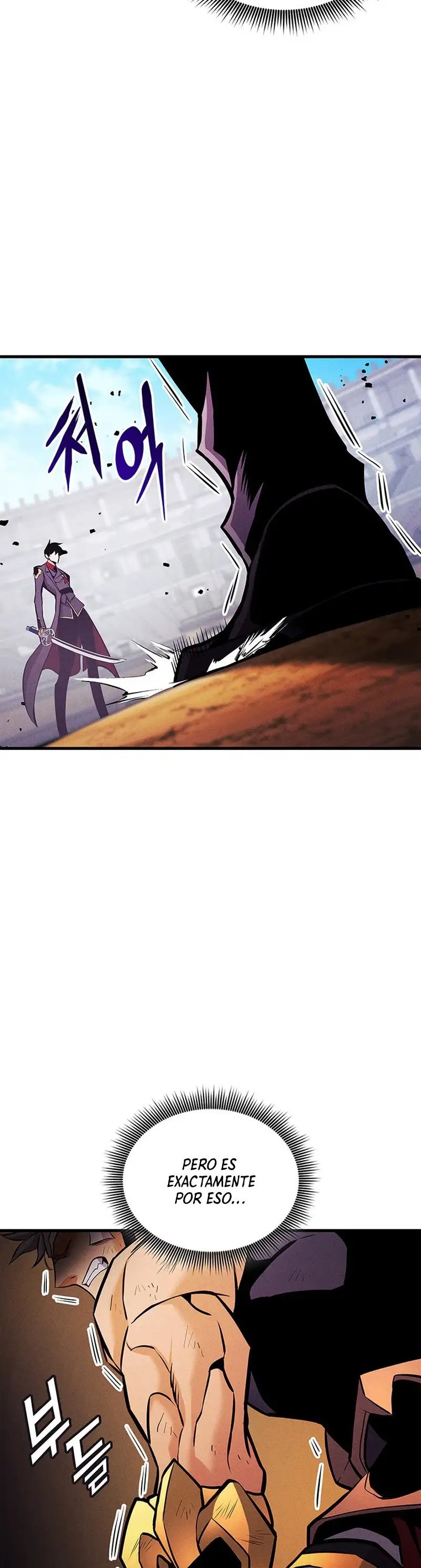 Capitulo 223 page 46