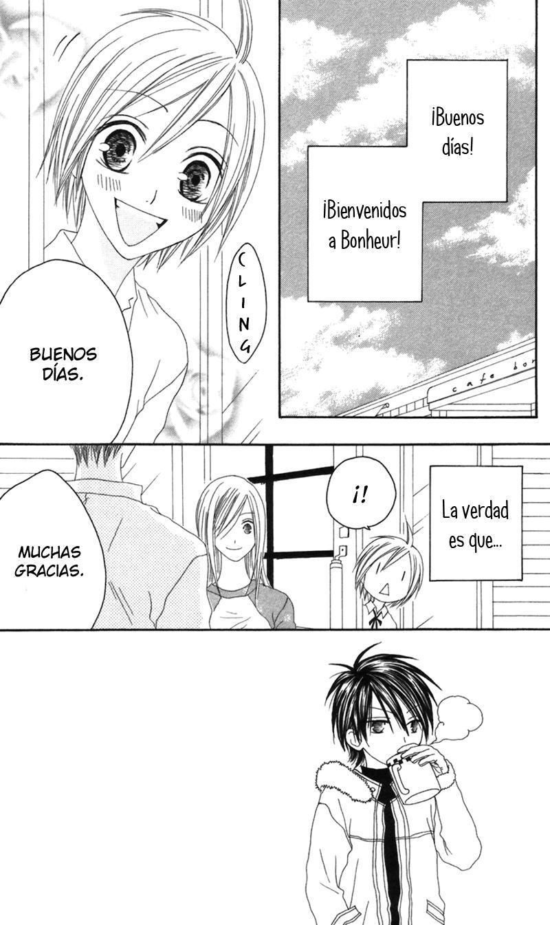Capitulo 24 page 3