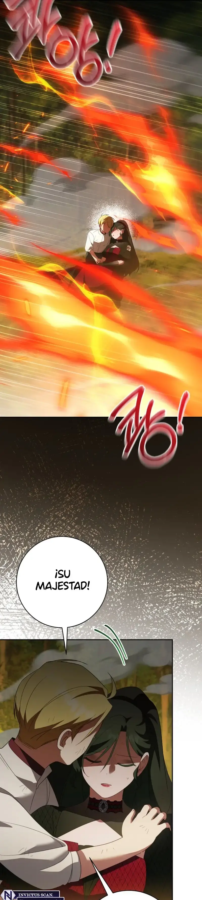 Capitulo 176 page 12