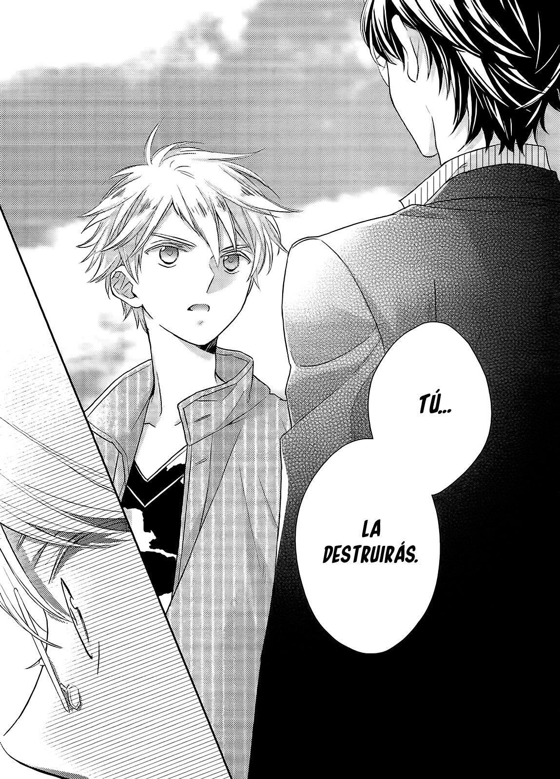 Capitulo 11 page 11