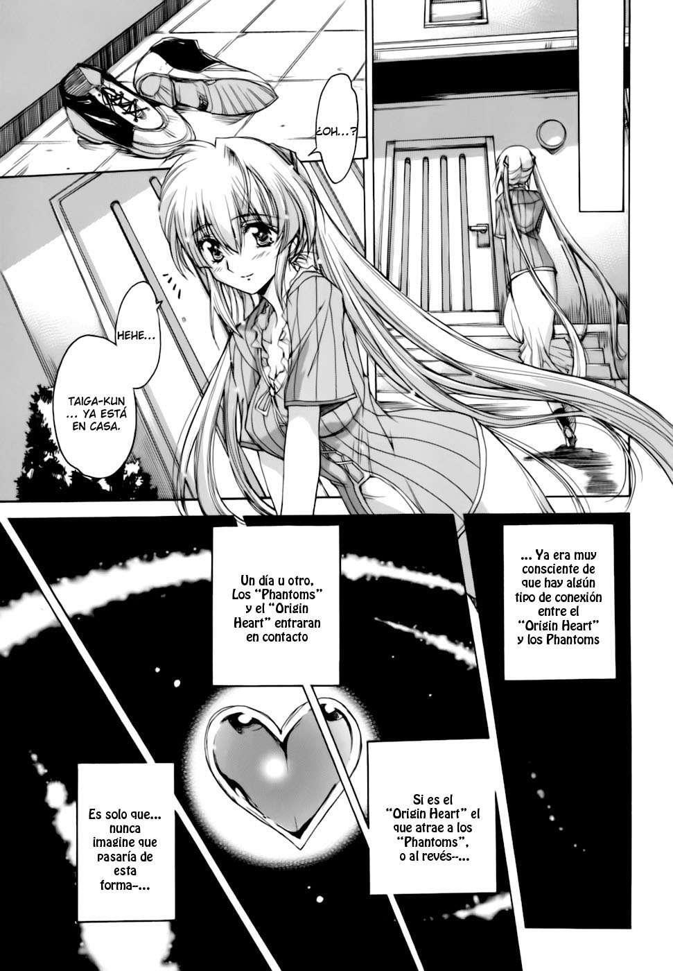 Capitulo 40 page 11