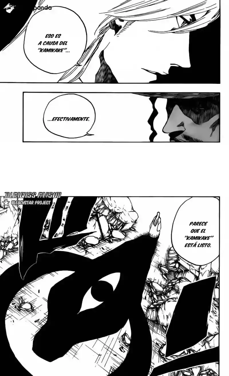 Capitulo 605 page 4