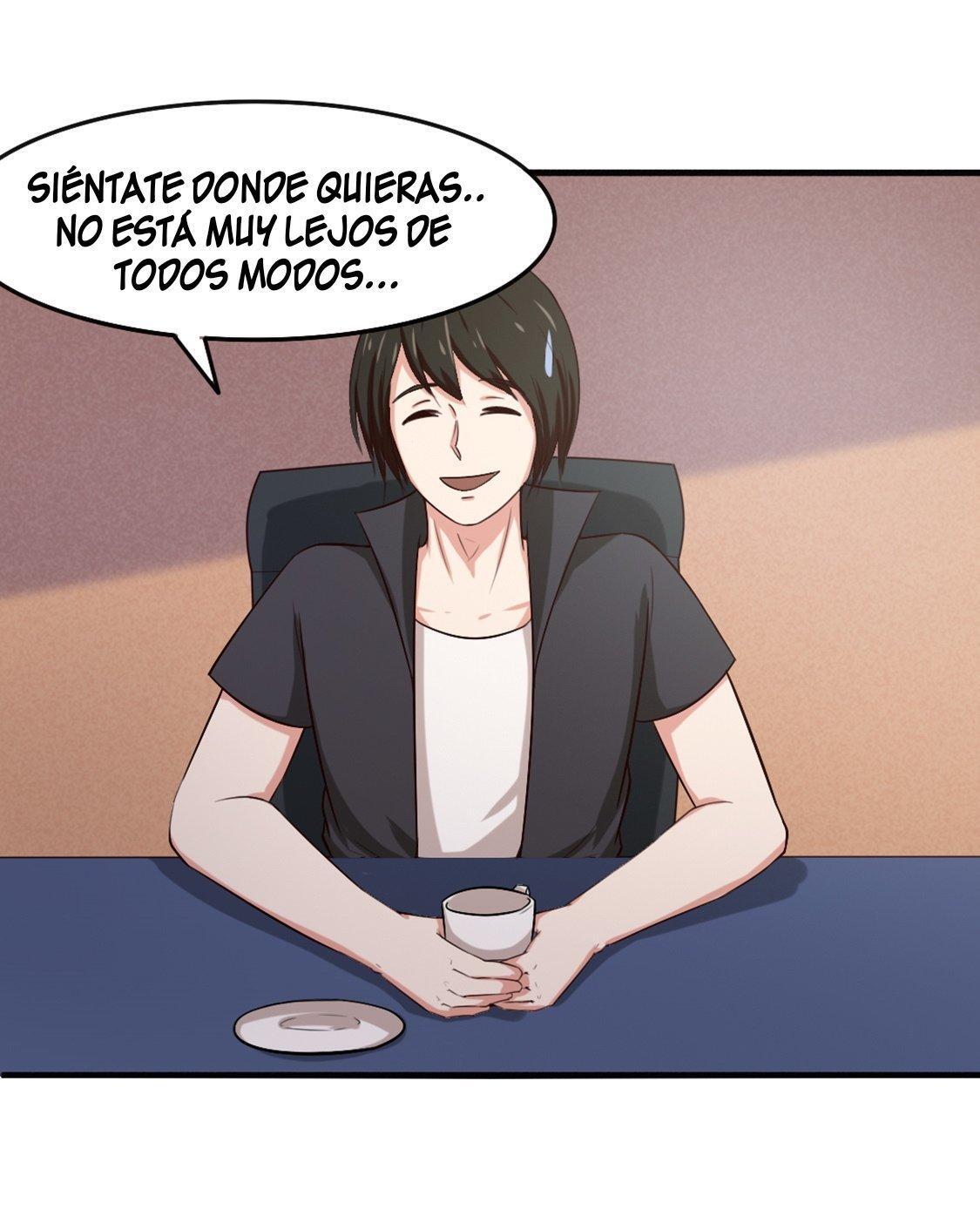 Capitulo 164 page 7