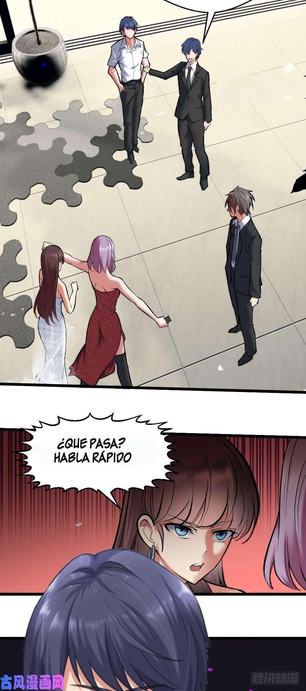 Capitulo 10 page 25
