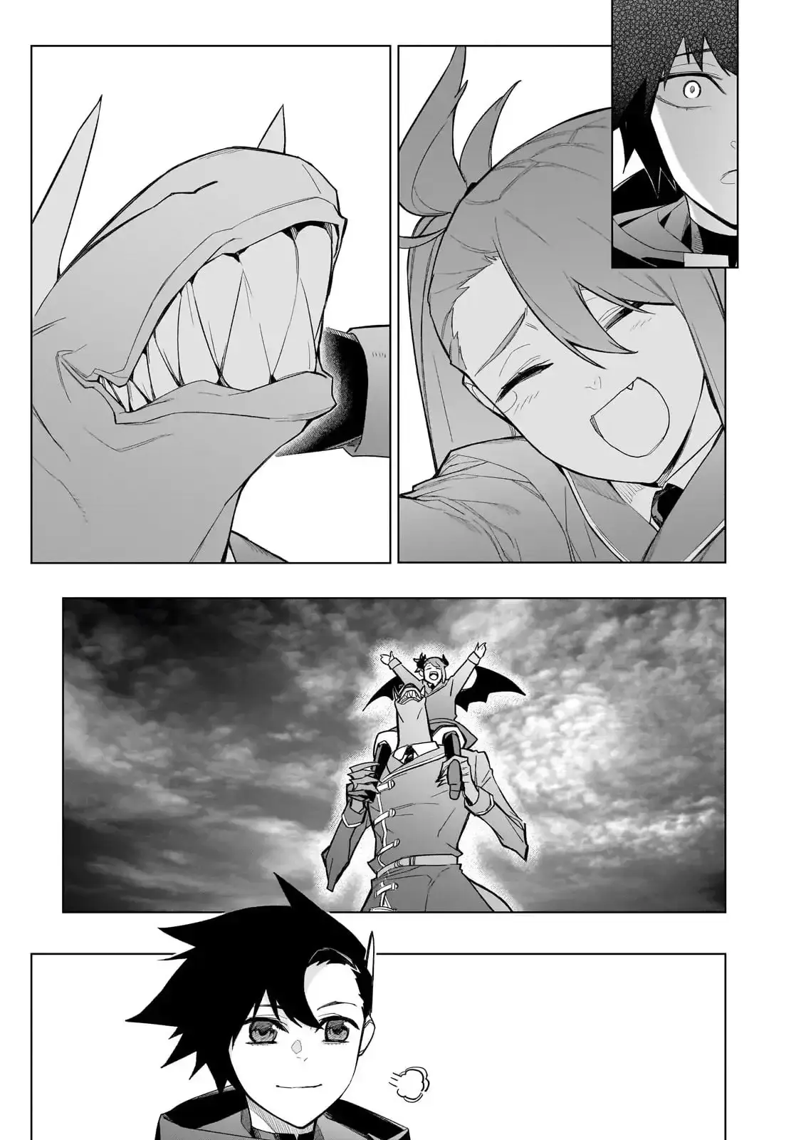 Capitulo 150 page 17