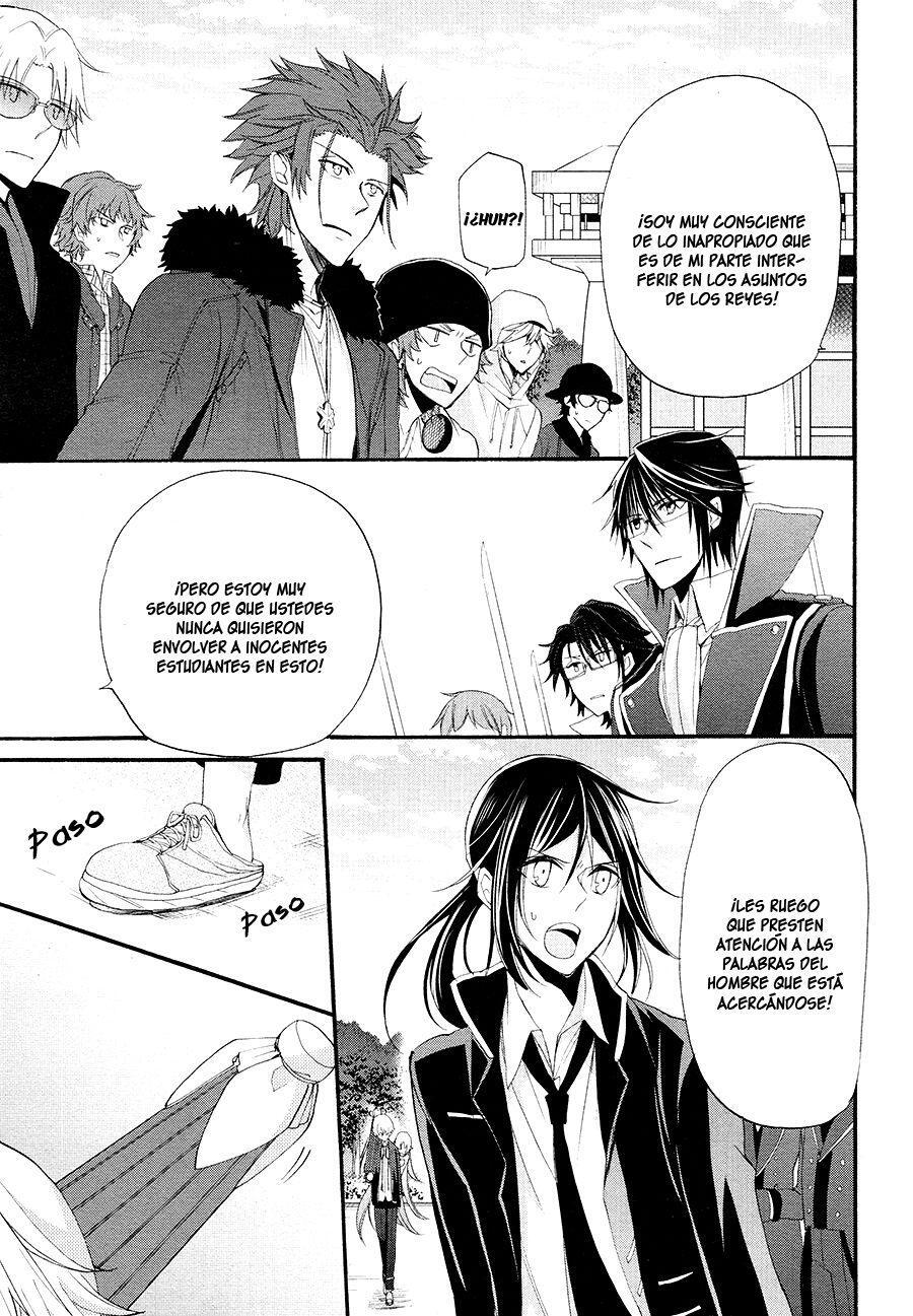 Capitulo 12 page 14