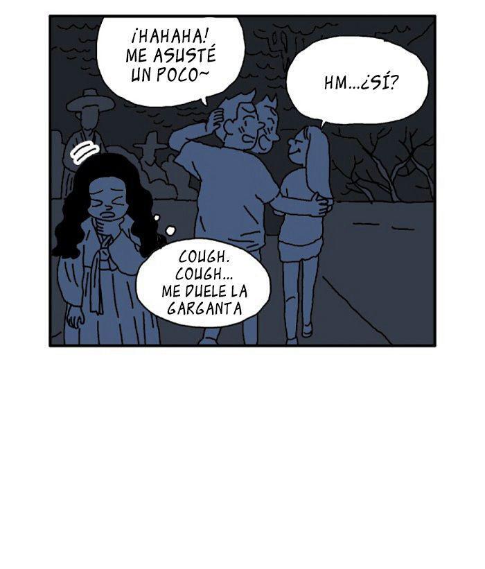 Capitulo 33 page 5