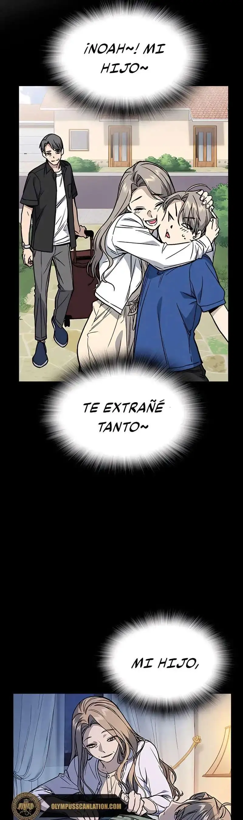 Capitulo 156 page 6