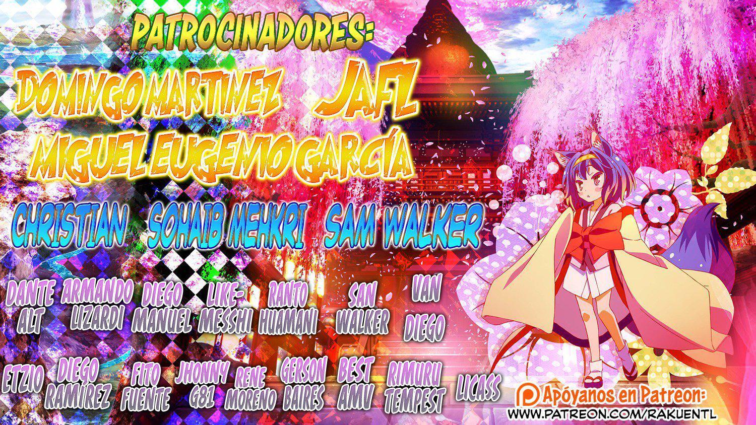 Capitulo 144 page 2