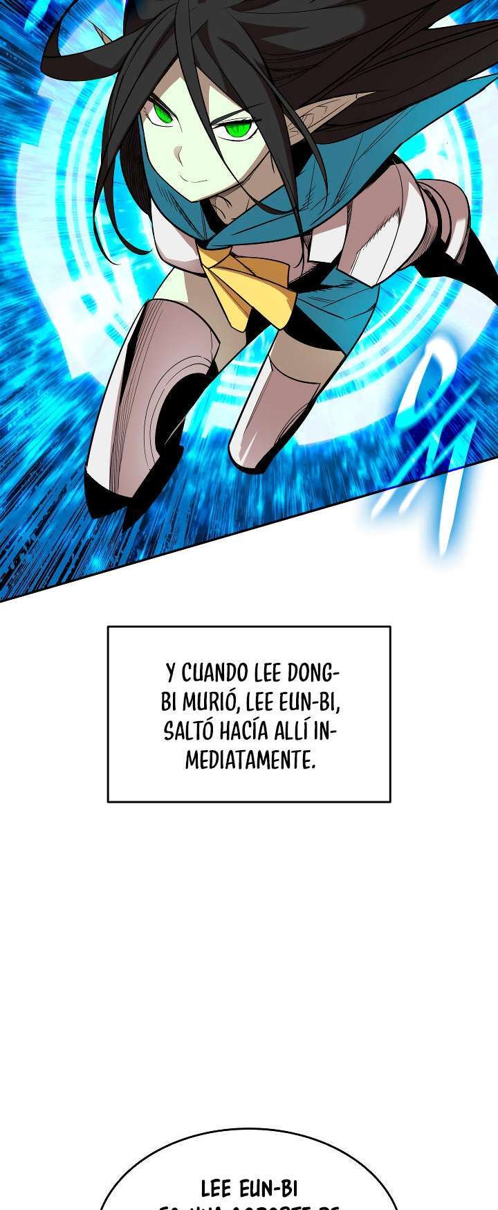 Capitulo 169 page 11