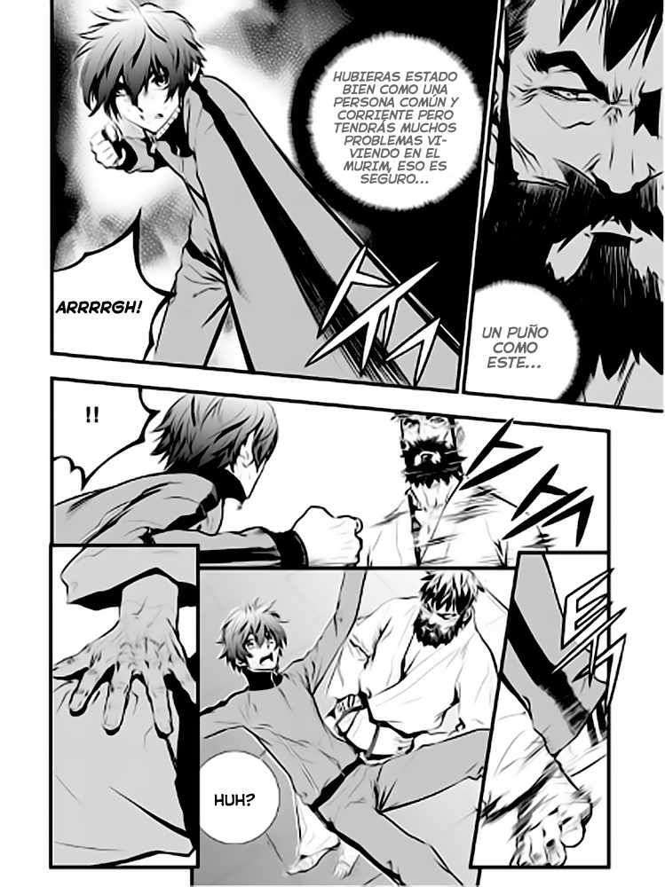 Capitulo 15 page 9