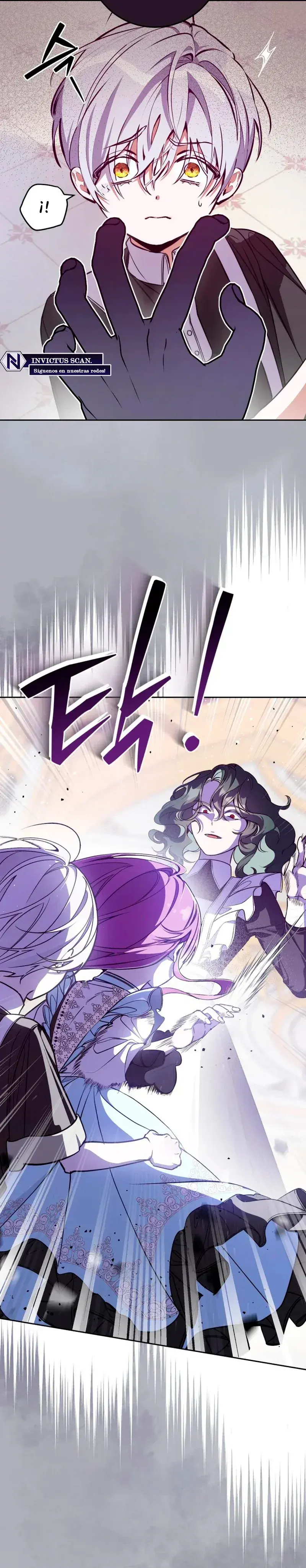 Capitulo 5 page 27