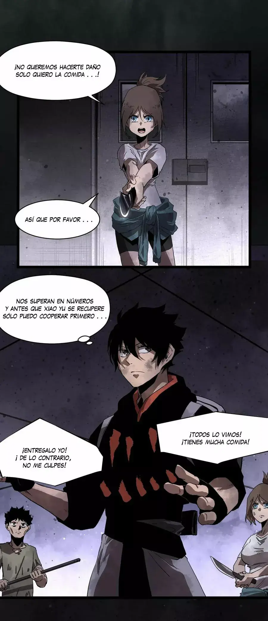 Capitulo 5 page 4