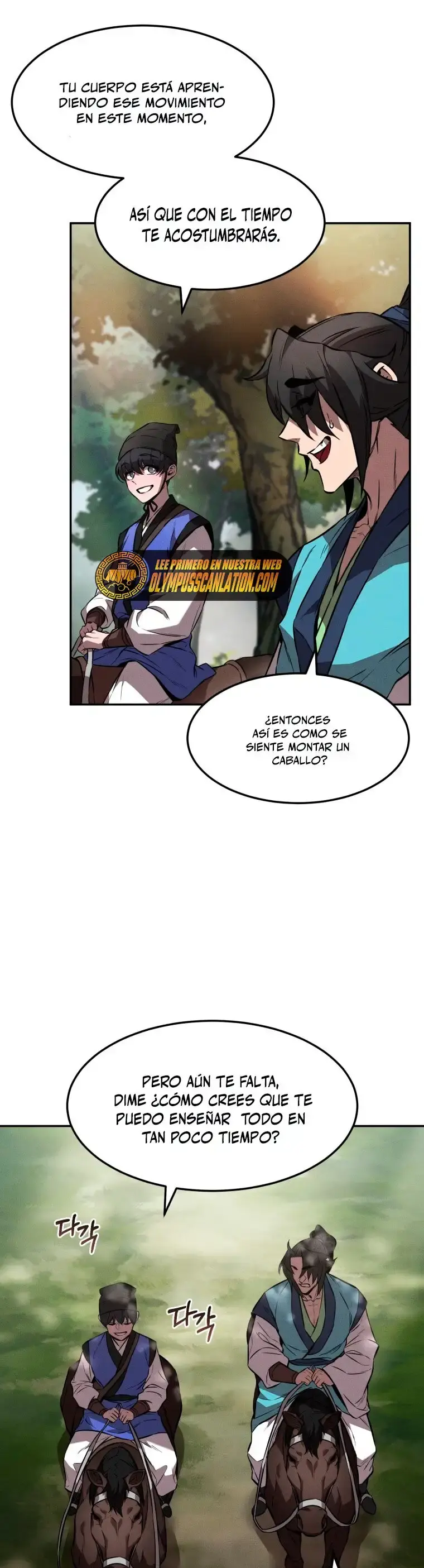 Capitulo 17 page 17
