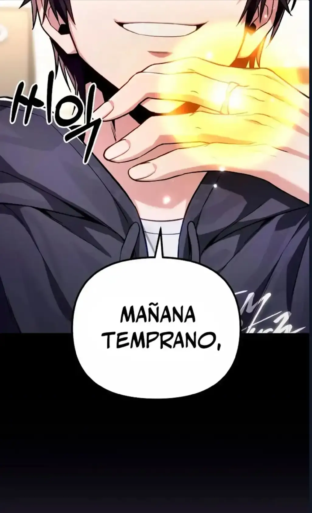 Capitulo 73 page 65