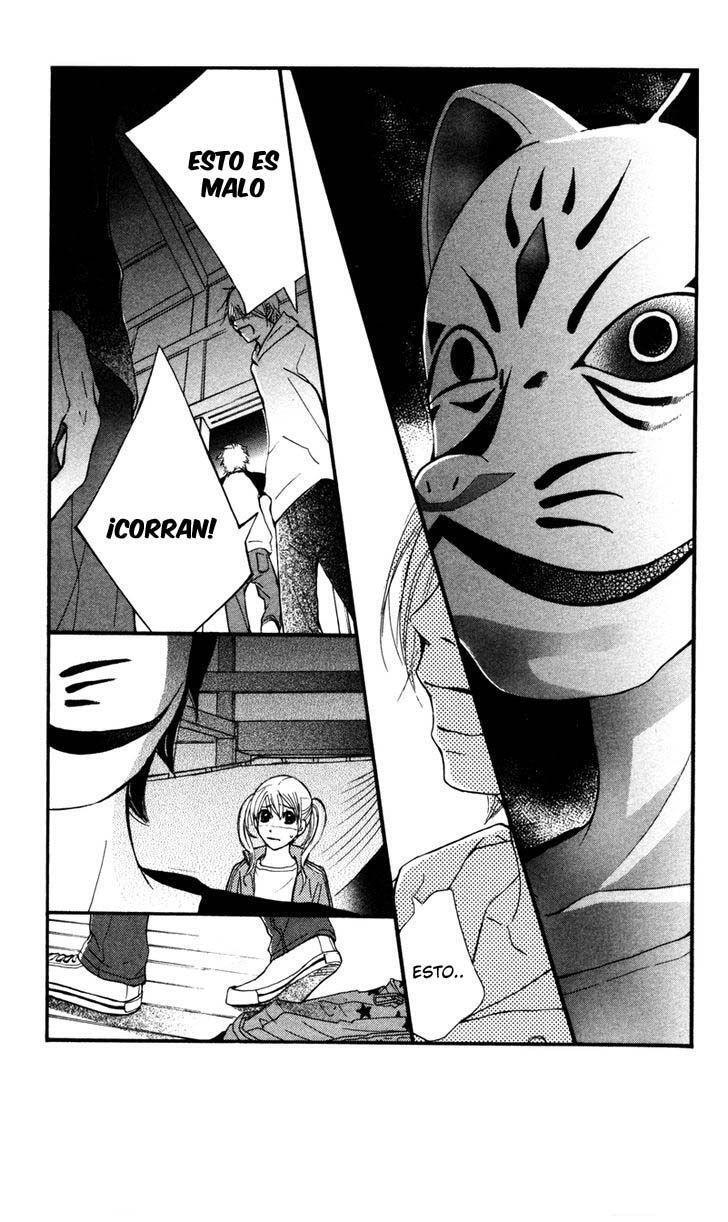Capitulo 1 page 36
