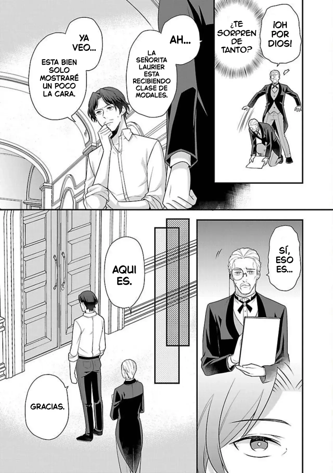 Capitulo 1 page 22