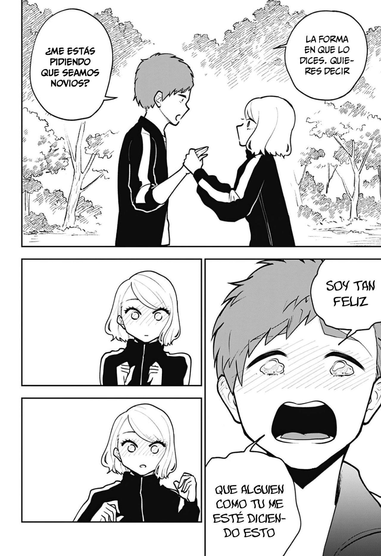 Capitulo 3 page 24