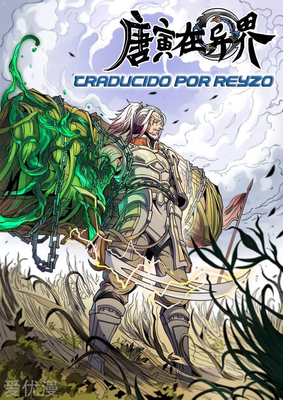 Capitulo 333 page 1