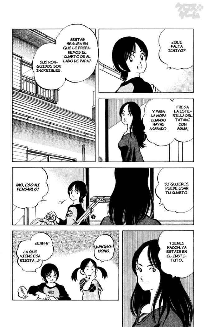 Capitulo 70 page 10