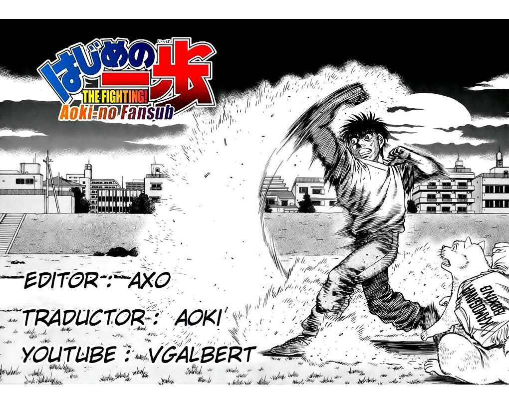 Capitulo 874 page 16