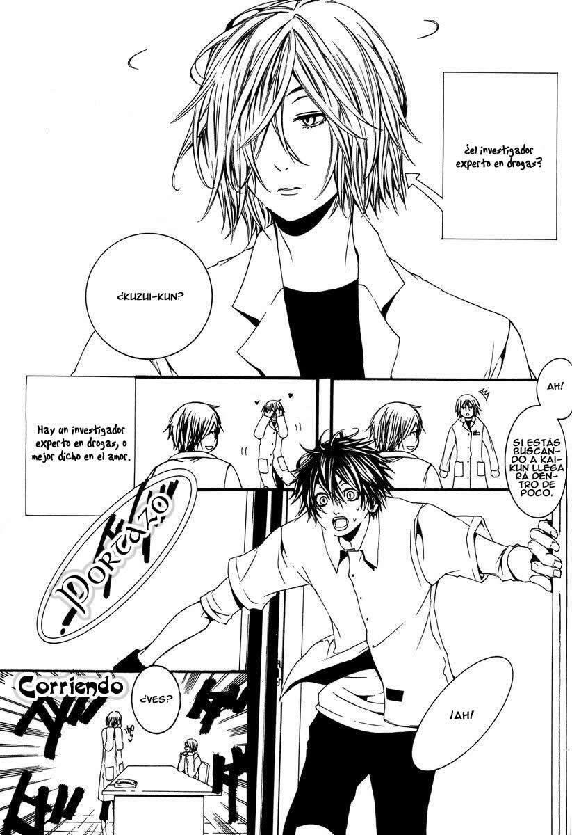 Capitulo 7 page 5
