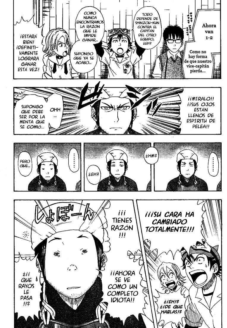 Capitulo 4 page 15