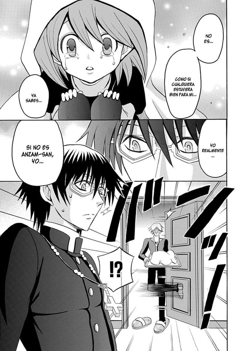 Capitulo 8 page 23