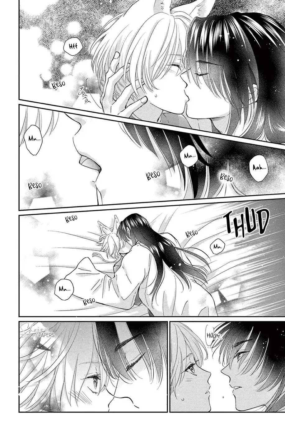 Capitulo 41 page 31