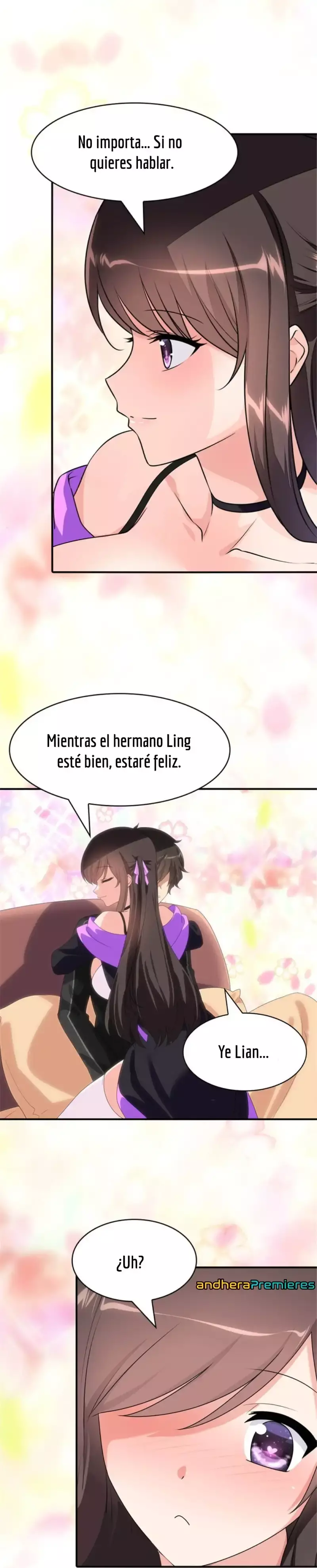 Capitulo 308 page 12
