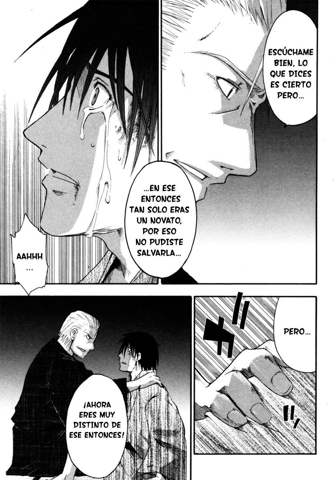 Capitulo 9 page 47