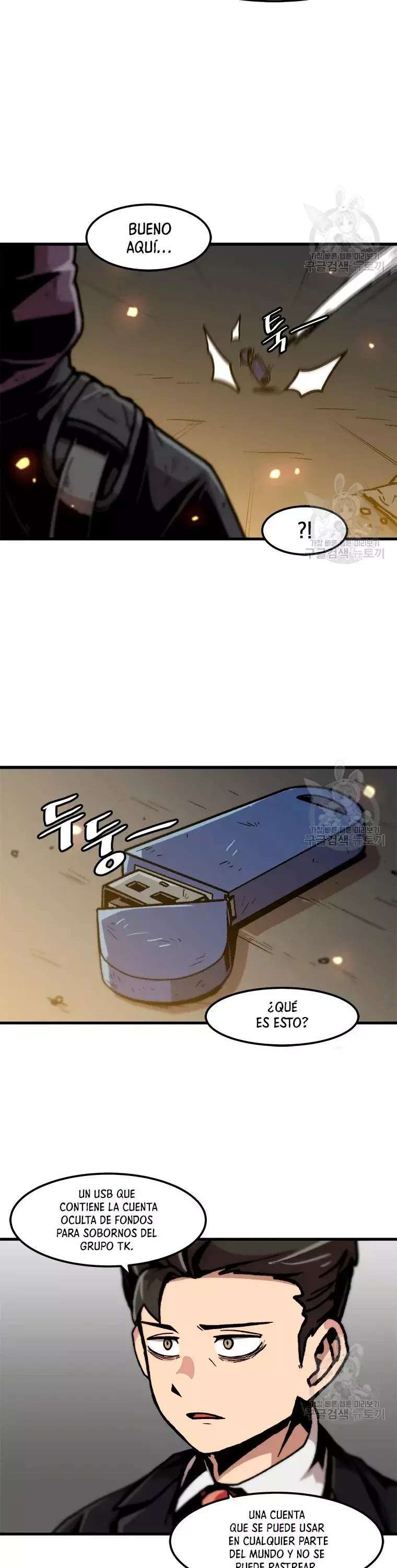 Capitulo 74 page 23