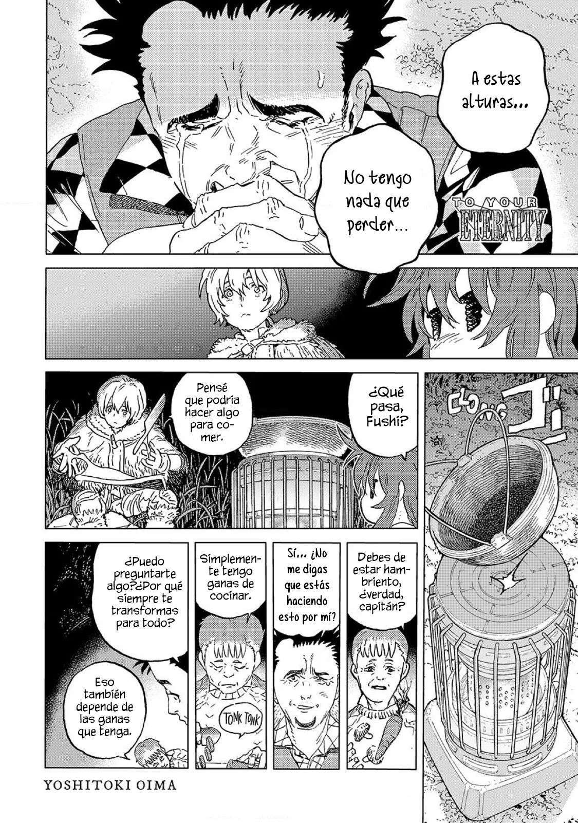Capitulo 192.3 page 3