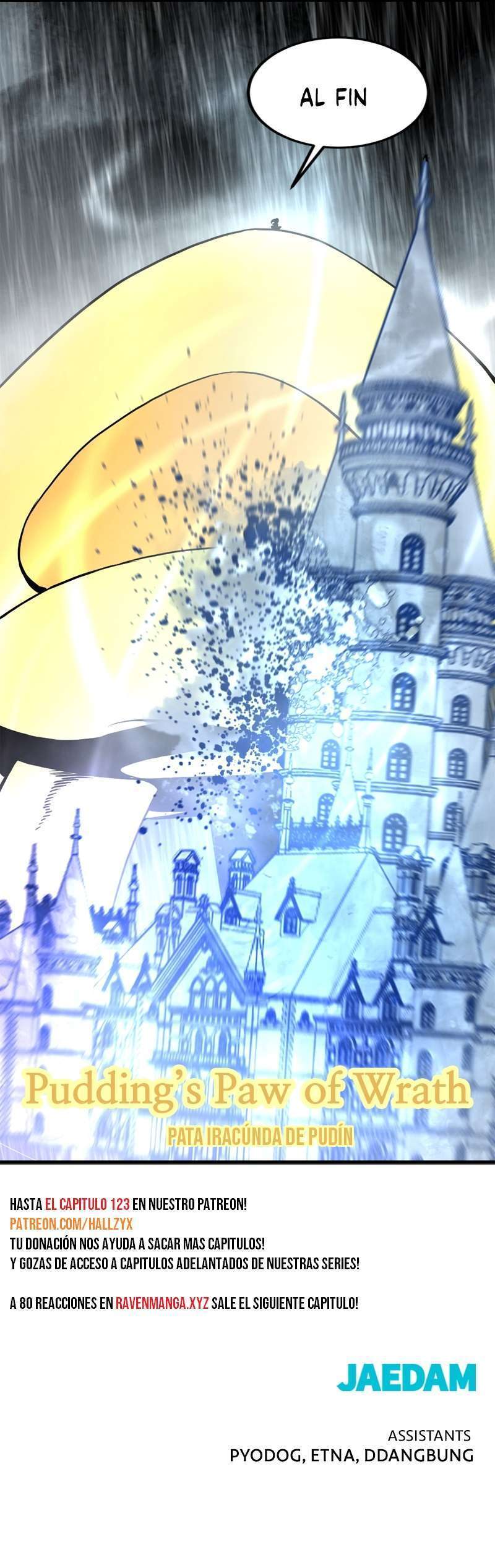Capitulo 120 page 32